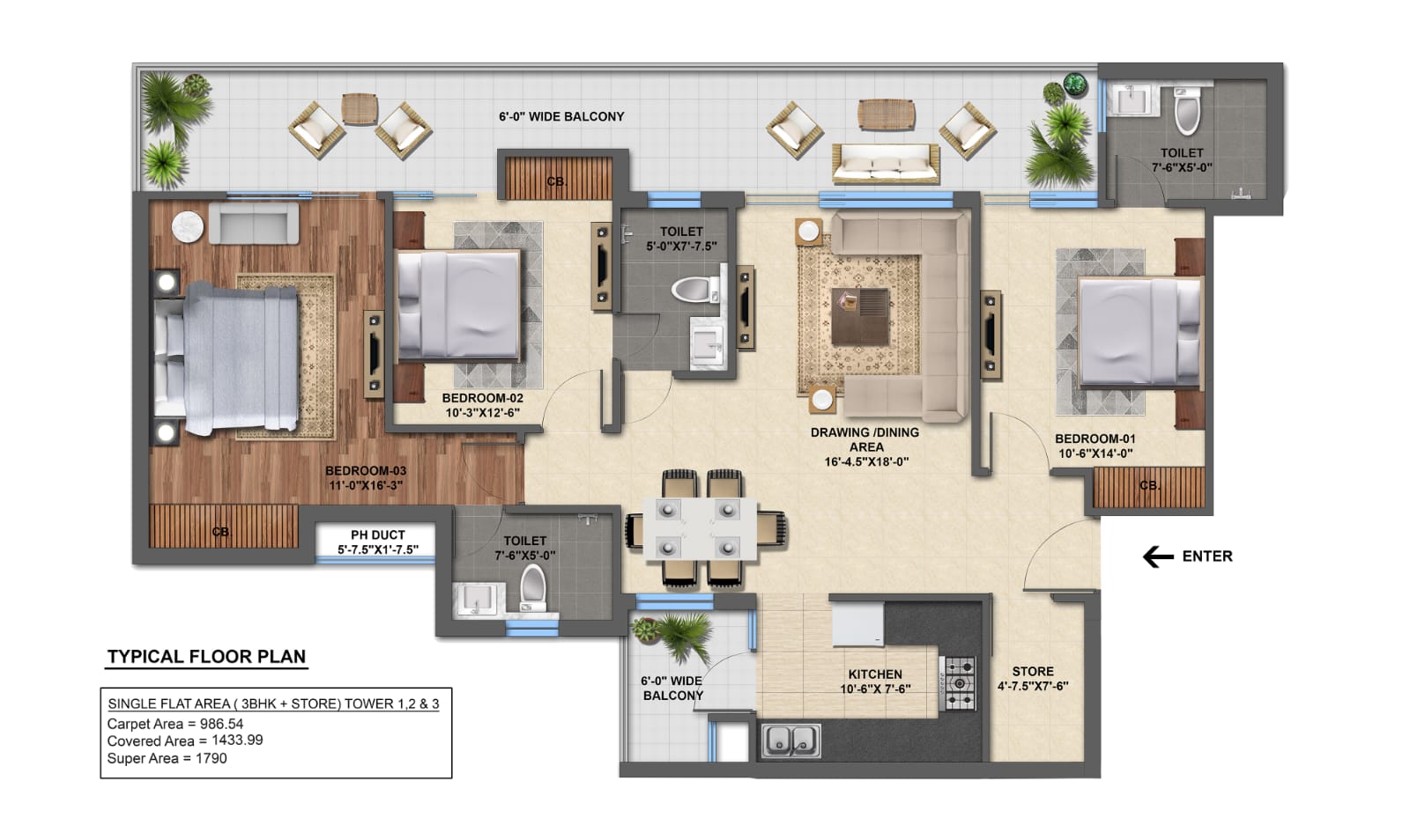 floor-plan